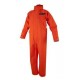 Protective Clothing